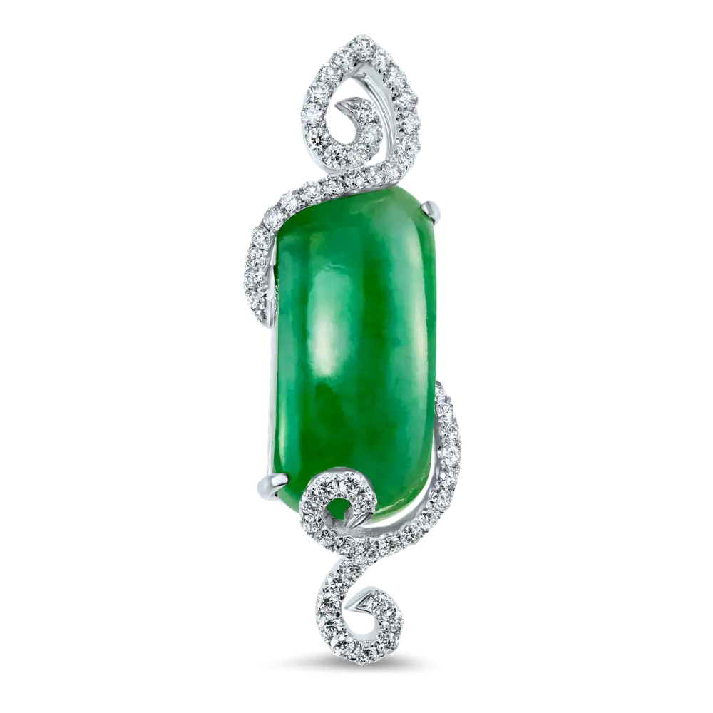 Jade