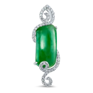 Jade
