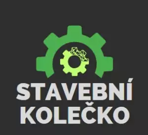 stavebni-kolecko.cz